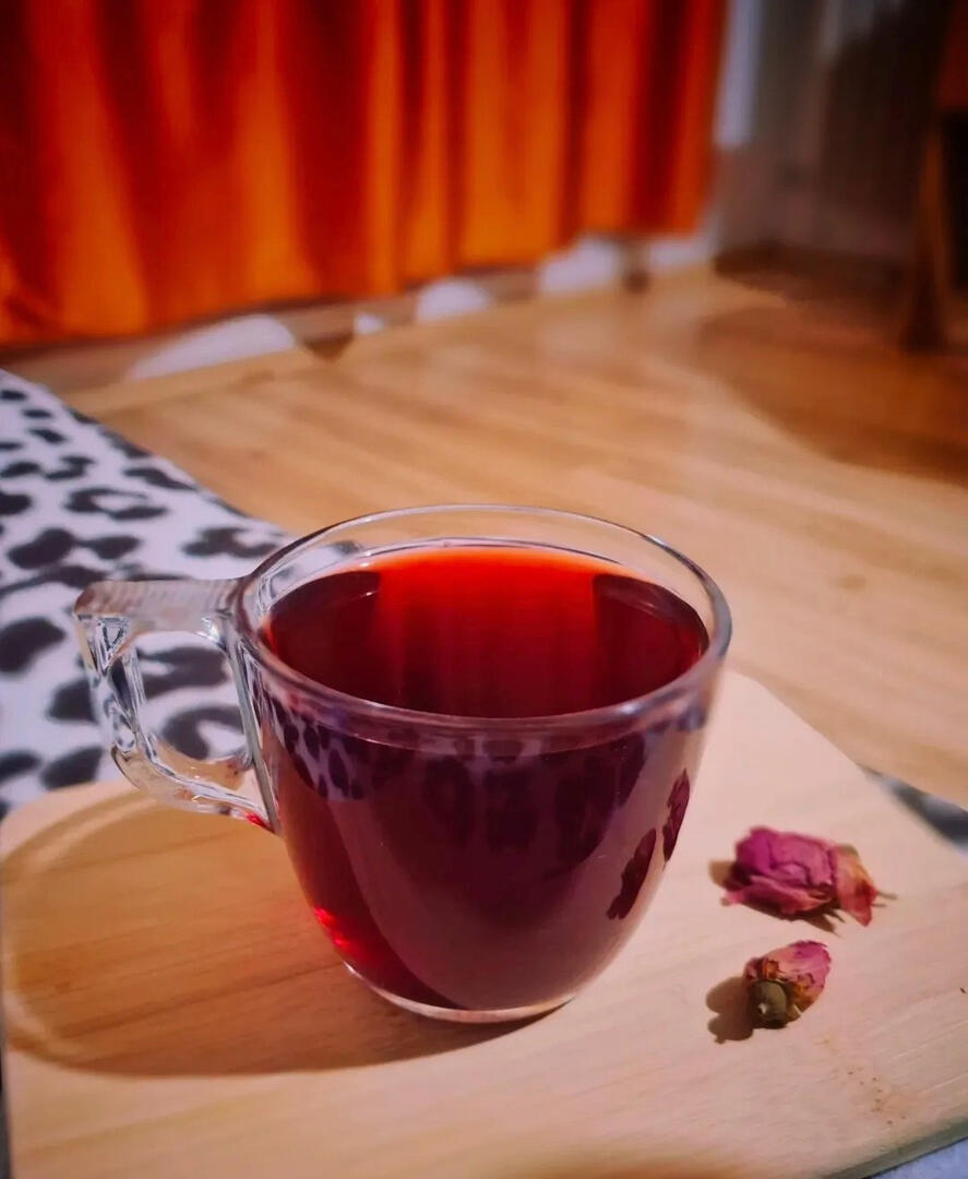 re:flow glow'n'shine