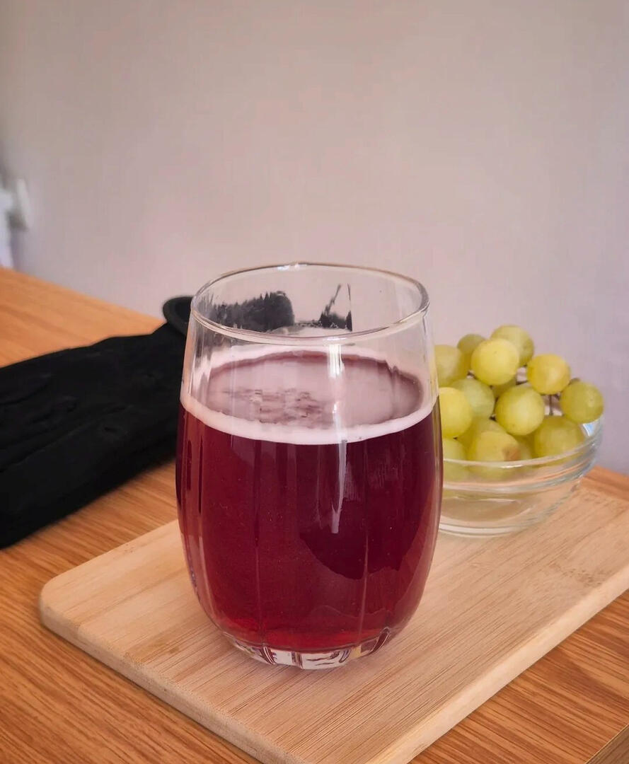 re:hydrate stableizer sport drink for riders