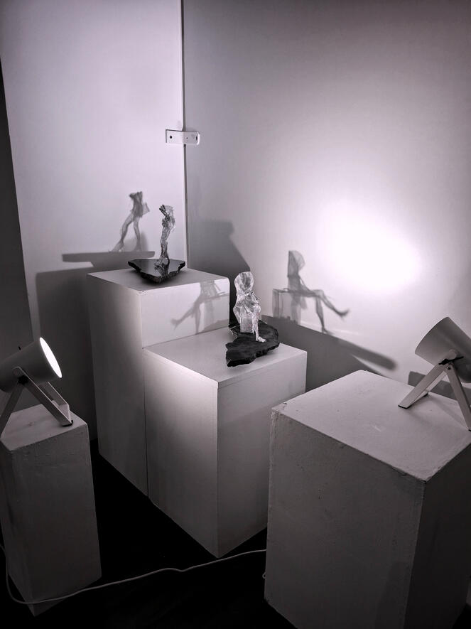 Somogyi Tárlat 2025