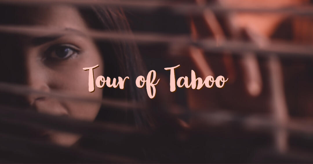 "A lány hibája volt"