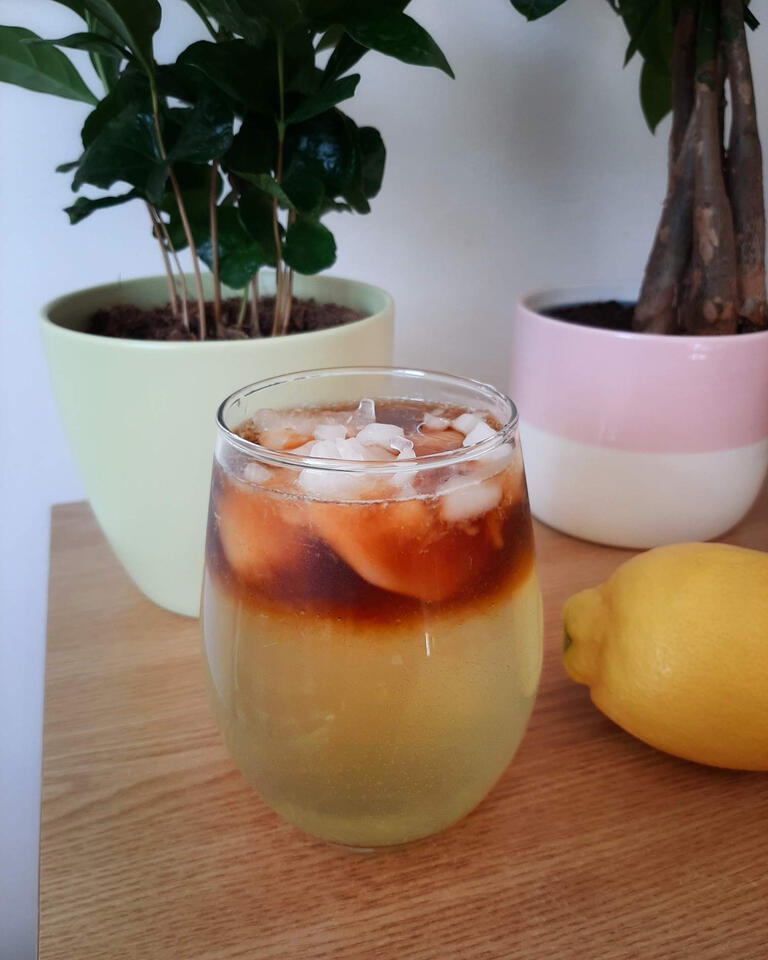 Limonesso