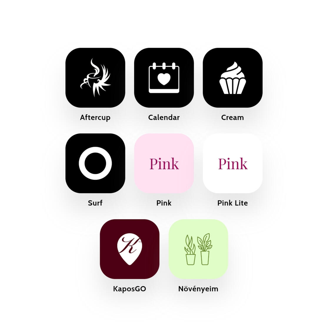 Aftercup Developers blog