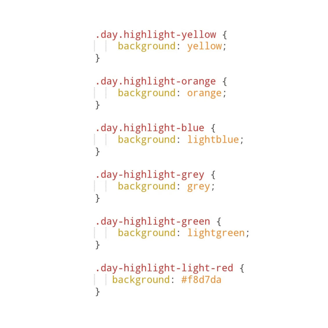 Műszakban dolgozó felhasználóinknak segítünk